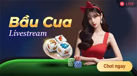 555win sân chơi livestream bầu cua