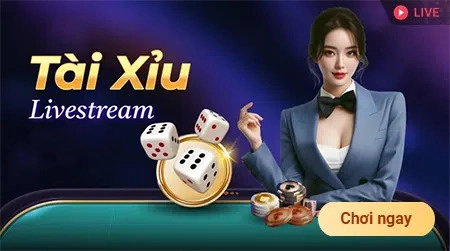 555win.team livestream tài xỉu