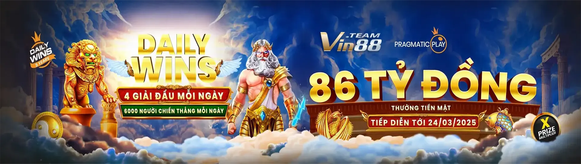 555win cổng game nhanh đổi thưởng